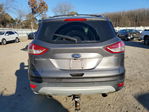 Ford Escape 2013