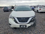 Nissan Murano 2015