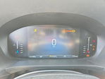 Ford Escape 2023