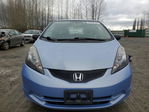 Honda Fit 2010