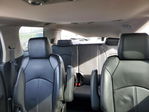 GMC Acadia 2013