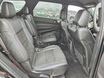 Dodge Durango 2022