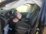 Buick Encore 2021