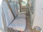 Ford F350 2015