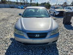 Hyundai Sonata 2008