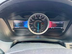 Ford Explorer 2013