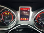 Dodge Journey 2013