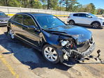 Honda Accord 2008
