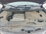 Lexus RX 2013