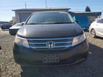 Honda Odyssey 2011