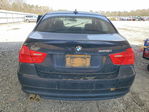 BMW Series 3 2009