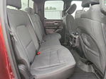 RAM 1500 2022