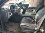 Chevrolet Equinox 2017