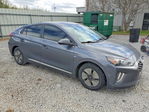 Hyundai IONIQ 2020