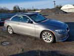 BMW Series 3 2012