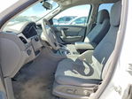 Chevrolet Traverse 2017