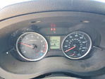 Subaru Forester 2014