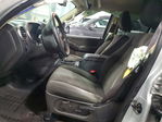 Ford Explorer 2010