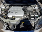 Lexus ES 2010