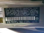 Toyota Prius 2006