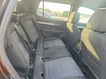 GMC Terrain 2026
