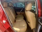 Mazda 3 2010