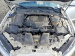Jaguar XF 2014