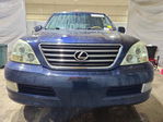 Lexus GX 2005