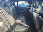 Chrysler 200 2013