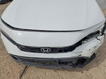 Honda Civic 2025