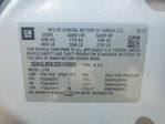 Chevrolet Equinox 2013