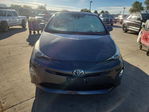 Toyota Prius 2017