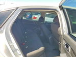Honda Civic 2024
