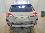 Lexus RX 2013