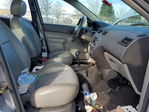 Ford Focus 2005
