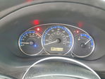 Subaru Forester 2013