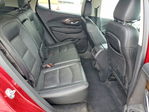 GMC Terrain 2019