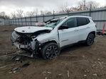 Jeep Compass 2022