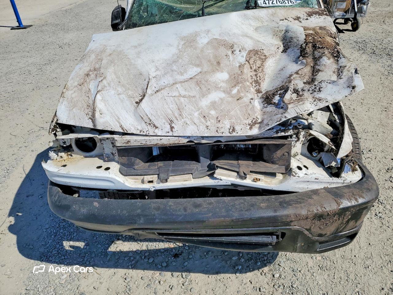 Mazda  2006