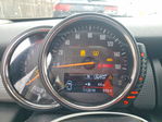 MINI Cooper 2015