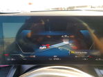 BMW i5 2026