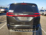 Chrysler Pacifica 2022