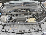 Ford Explorer 2021