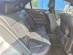 Mercedes-Benz E-klasse 2012
