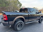RAM 2500 2022