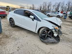 Honda Civic 2014