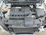 Volvo XC90 2014