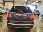 GMC Acadia 2014
