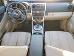 Mazda CX-7 2007