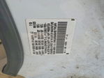 Honda Odyssey 2010